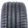 CEAT Sportdrive 225/45 R19 96Y XL