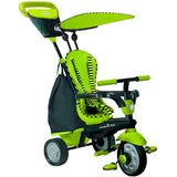 Smart Trike Glow 4-in-1