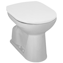 Laufen Pro Stand-Tiefspül-WC (H8219574000001)
