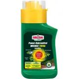 Substral Celaflor Power Unkrautfrei Weedex Total 230 ml