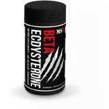 MST Nutrition Beta Ecdysteron Kapseln 120 Stück