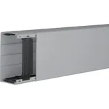 Hager Tehalit Leitungsführungskanal LF 601100 gr