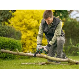 Bosch EasyChain 18V-15-7 ohne Akku