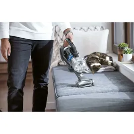 Bissell Icon Turbo 25V