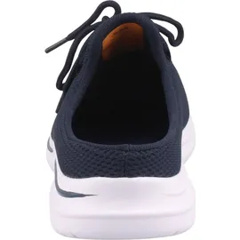 Dockers by Gerli Sabot Navy EU 40 - 40