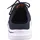 Dockers by Gerli Sabot Navy EU 40 - 40