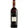 Gonzalez Byass Leonor Palo Cortado Gonzalez Byass