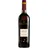 Gonzalez Byass Leonor Palo Cortado Gonzalez Byass