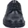 Josef Seibel New Anvers 08 Herren Schwarz 40
