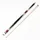 Billiard-Royal Standard Poolqueue Diamond Superman, Queuefarben: Rot