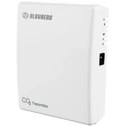 Blauberg CD CO2-Sensoren - Blauberg-Ventilatoren