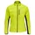 New Line Core Cross Jacke evening primrose M