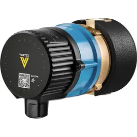 Vortex BWO 155 R ohne Regelmodul ohne Verschraubung