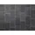 Primaflor Fliese Palermo grau 200 x 400 cm