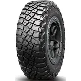 BF Goodrich Mud-Terrain T/A KM3 255/70 R16 120/117Q