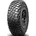Mud-Terrain 255/70 R16 120/117Q