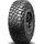 BF Goodrich Mud-Terrain T/A KM3 255/70 R16 120/117Q