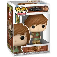 Funko Pop! Movies: 1790)
