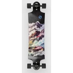 Landyachtz Switchblade 40 - Atmosphere Complete uni Gr. Uni