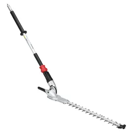 Makita Heckenscherenaufsatz EN401MP