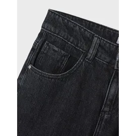 NAME IT Girl Jeans Wide Fit