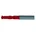 Guhring Schaft 6537-HA 3xD 6 10