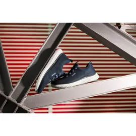 Rieker B9655 Herren Blau 42