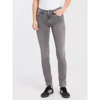CROSS JEANS ® Cross Jeans Damen Jeans ANYA -