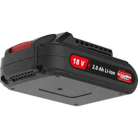 Güde LB 18-201-05