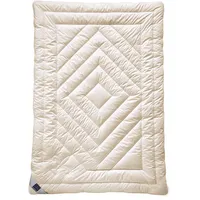 billerbeck Contessa Uno Cashmere Decke - 135x200cm