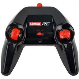 Carrera 2,4 GHz Controller klein