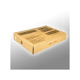 HP Resttonerbehälter 527F9A