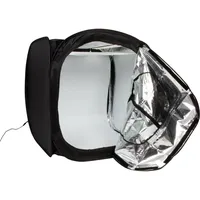 Dörr  DÖRR LB-6575 Lichtzelt