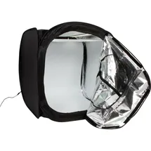 Dörr  DÖRR LB-6575 Lichtzelt