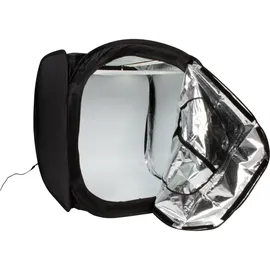 Dörr  DÖRR LB-6575 Lichtzelt