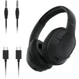 Belkin SoundForm Surround schwarz