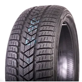Pirelli Winter Sottozero 3 225/40 R18 92V