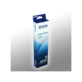 Epson S015337 schwarz