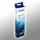 Epson S015337 schwarz