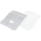 Meditrade Abe® Tracheal 50 St