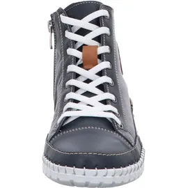 Gemini Damen blau - 38 EU