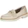 Rieker 54862-80 Damen Beige 40