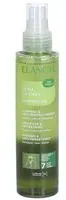 ELANCYL Slim DesignTM Huile minceur 150 ml