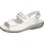 WALDLÄUFER Garda 210004 weiß 40