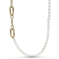 Pandora Kette SHINE-362302C01-45 Gold