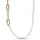 Pandora Kette SHINE-362302C01-45 Gold