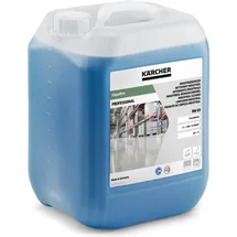 Kärcher FloorPro Industriereiniger RM 69 10 l