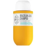 Sol de Janeiro Brazilian Joia Strengthening And Smoothing Shampoo 90 ml