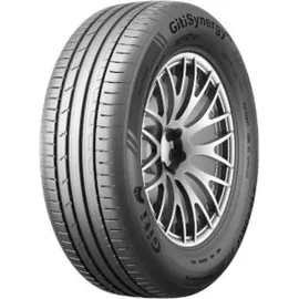 Giti GITISYNERGY H2 195/60R15 88H