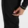 Dare 2b Dare2b Torrek Hosen - Black - 38